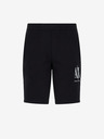 Armani Exchange Armani Exchange Herren Sweatpants schwarz