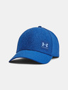 Under Armour Herren-Caps Under Armour M Iso-chill Armourvent Adj