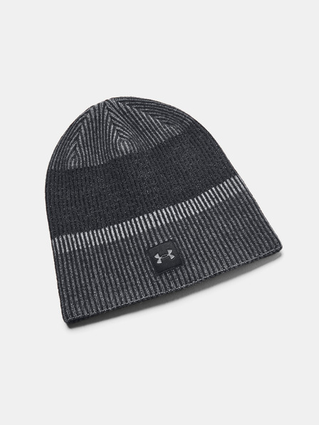 Under Armour Unisex Cap Under Armour Launch Reflective Beanie