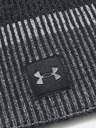Under Armour Unisex Cap Under Armour Launch Reflective Beanie