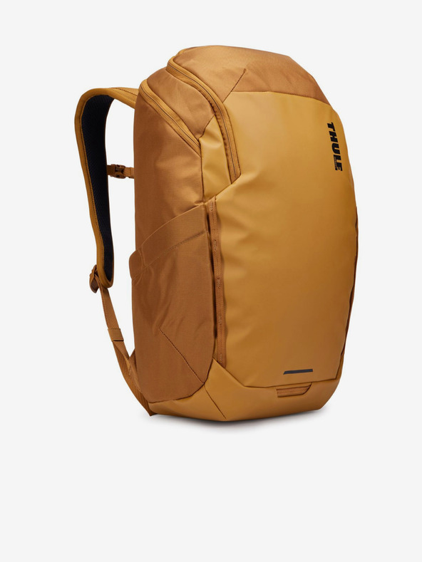 Thule Thule Chasm Senffarbener Sportrucksack (26 l)