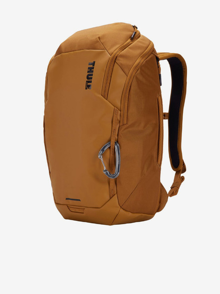 Thule Thule Chasm Senffarbener Sportrucksack (26 l)