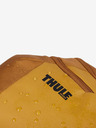 Thule Thule Chasm Senffarbener Sportrucksack (26 l)