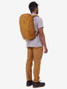 Thule Thule Chasm Senffarbener Sportrucksack (26 l)
