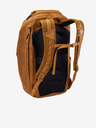 Thule Thule Chasm Senffarbener Sportrucksack (26 l)