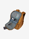 Thule Thule Chasm Senffarbener Sportrucksack (26 l)