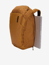 Thule Thule Chasm Senffarbener Sportrucksack (26 l)