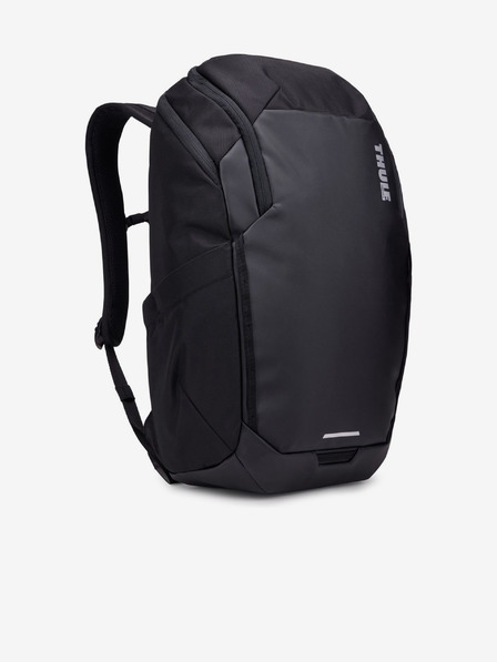 Thule Schwarzer Thule Chasm Sportrucksack (26 l)