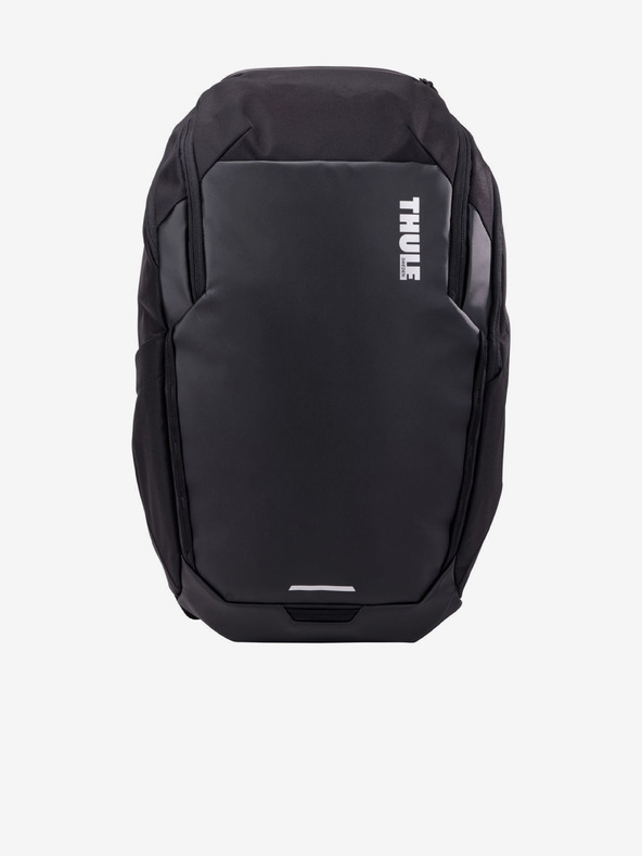 Thule Schwarzer Thule Chasm Sportrucksack (26 l)