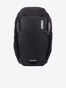 Thule Schwarzer Thule Chasm Sportrucksack (26 l)