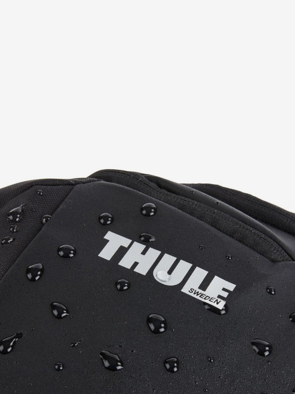 Thule Schwarzer Thule Chasm Sportrucksack (26 l)