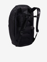 Thule Schwarzer Thule Chasm Sportrucksack (26 l)