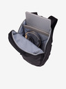 Thule Schwarzer Thule Chasm Sportrucksack (26 l)