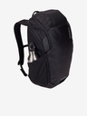 Thule Schwarzer Thule Chasm Sportrucksack (26 l)