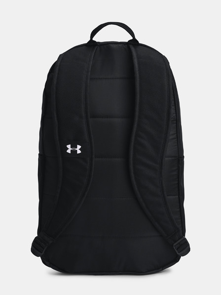 Under Armour Unisex-Rucksack Under Armour Halftime Storm Backpack