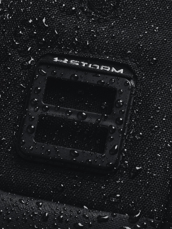 Under Armour Unisex-Rucksack Under Armour Halftime Storm Backpack