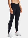 Under Armour Damen Leggings Under Armour Favorite WM Leggings