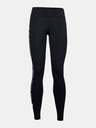 Under Armour Damen Leggings Under Armour Favorite WM Leggings