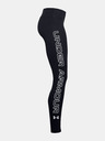 Under Armour Damen Leggings Under Armour Favorite WM Leggings