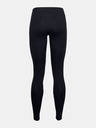 Under Armour Damen Leggings Under Armour Favorite WM Leggings