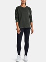 Under Armour Damen Leggings Under Armour Favorite WM Leggings