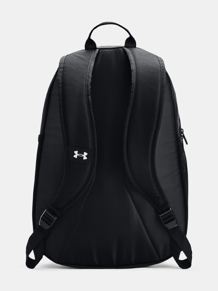 Under Armour Unisex Backpack Under Armour Hustle Sport Storm Backpack