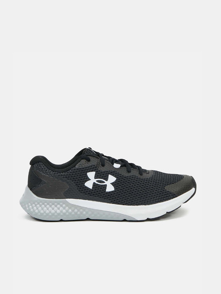 Under Armour Herren Schuhe Under Armour UA Charged Rogue 3