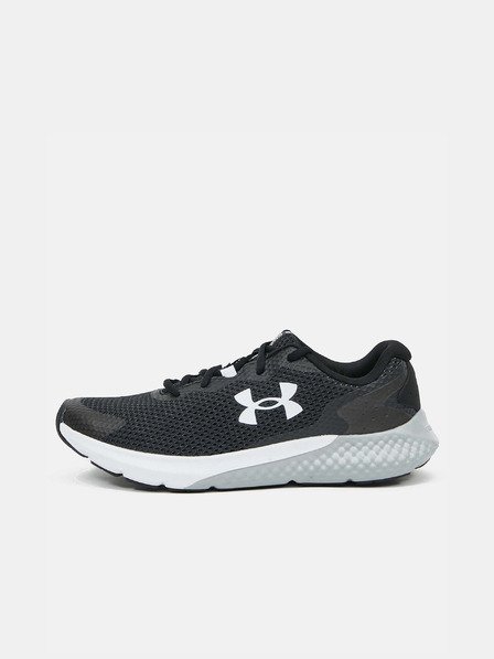 Under Armour Herren Schuhe Under Armour UA Charged Rogue 3