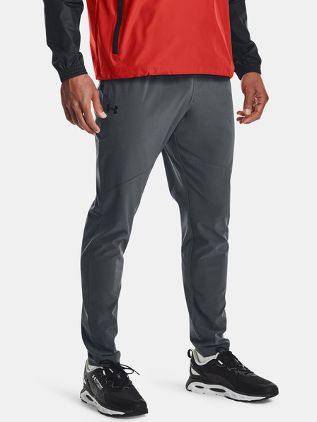 Under Armour Herren Hose Under Armour UA Storm STRETCH WOVEN PANT