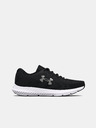 Under Armour Damen Schuhe Under Armour UA W Charged Rogue 3