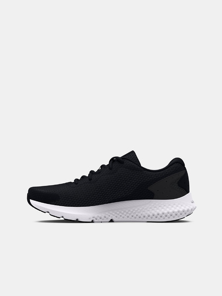 Under Armour Damen Schuhe Under Armour UA W Charged Rogue 3