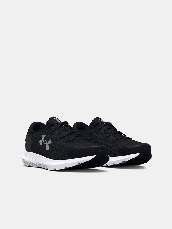 Under Armour Damen Schuhe Under Armour UA W Charged Rogue 3