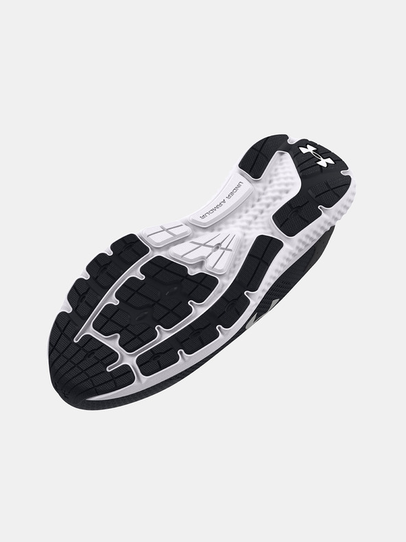 Under Armour Damen Schuhe Under Armour UA W Charged Rogue 3