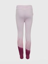 GAP Freizeithose Kinder