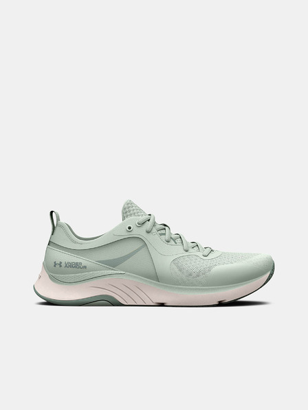 Under Armour Damen Schuhe Under Armour UA W HOVR Omnia