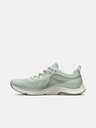 Under Armour Damen Schuhe Under Armour UA W HOVR Omnia