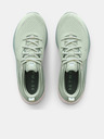 Under Armour Damen Schuhe Under Armour UA W HOVR Omnia