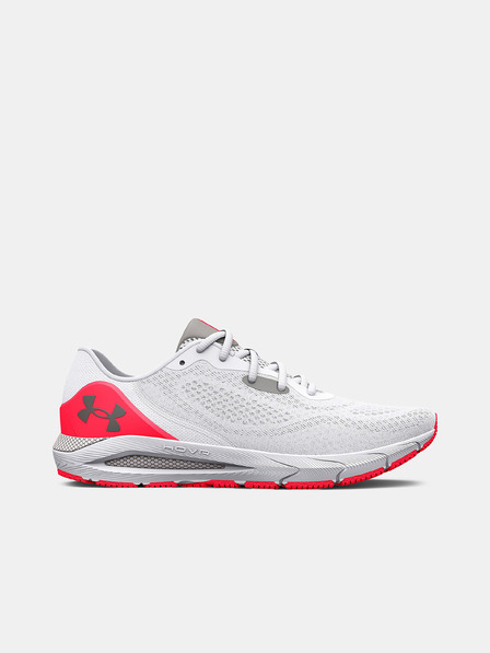 Under Armour Damen Schuhe Under Armour UA W HOVR Sonic 5
