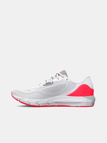 Under Armour Damen Schuhe Under Armour UA W HOVR Sonic 5