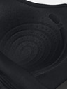 Under Armour Damen-BH Under Armour UA Infinity High Bra Zip
