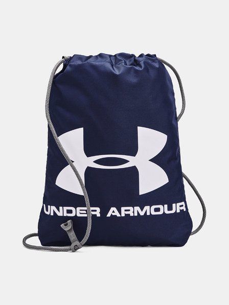 Under Armour Unisex Bag Under Armour UA Ozsee Sackpack