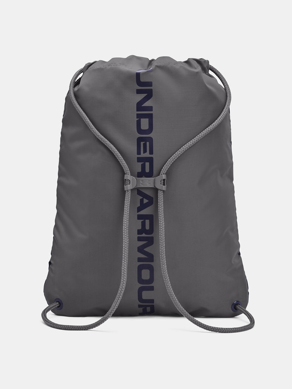 Under Armour Unisex Bag Under Armour UA Ozsee Sackpack