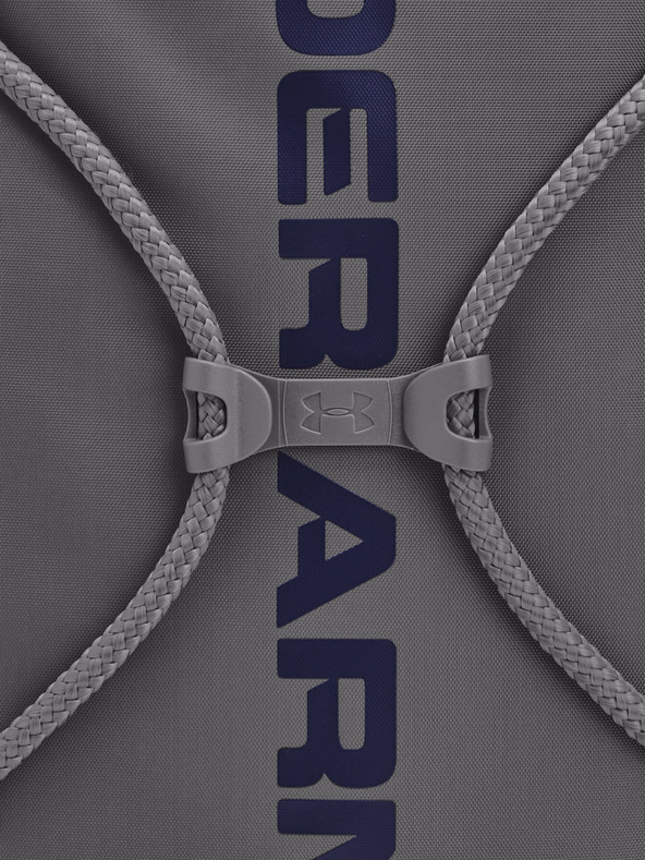 Under Armour Unisex Bag Under Armour UA Ozsee Sackpack