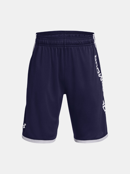 Under Armour Jungen Under Armour UA Stunt 3.0 Shorts