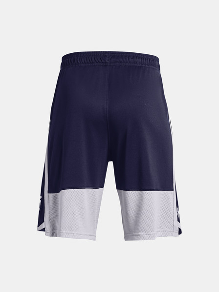 Under Armour Jungen Under Armour UA Stunt 3.0 Shorts