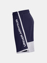 Under Armour Jungen Under Armour UA Stunt 3.0 Shorts