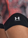 Under Armour Damen-Shorts Under Armour UA W's Ch. Pro Short PRNT