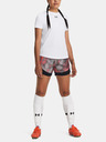 Under Armour Damen-Shorts Under Armour UA W's Ch. Pro Short PRNT