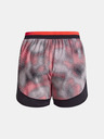 Under Armour Damen-Shorts Under Armour UA W's Ch. Pro Short PRNT