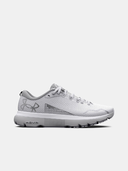 Under Armour Damen Schuhe Under Armour UA W HOVR Infinite 5